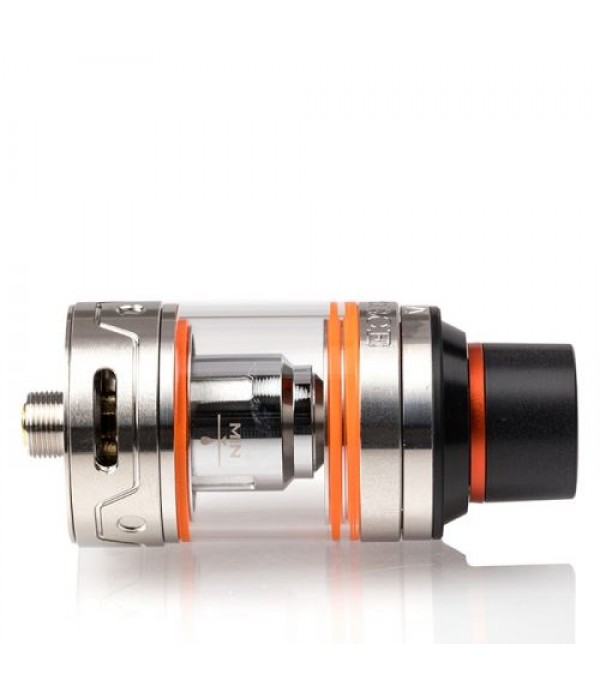 VOOPOO TOO 180W TC Starter Kit