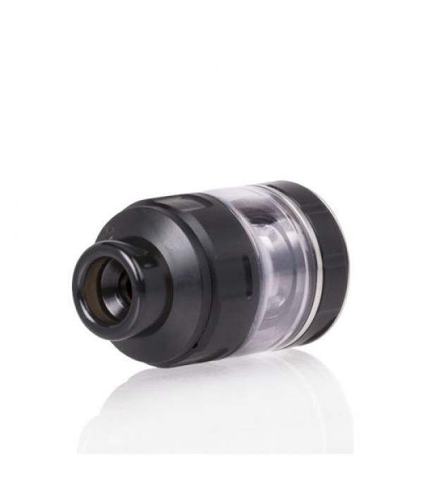 Wismec SINUOUS RAVAGE230 230W TC Starter Kit