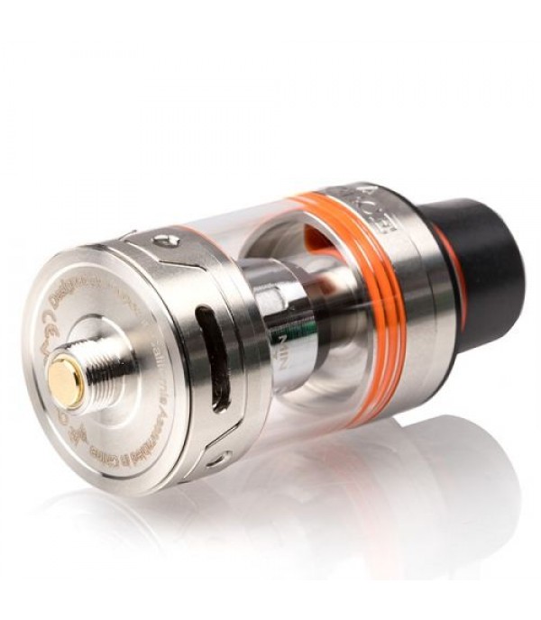VOOPOO TOO 180W TC Starter Kit