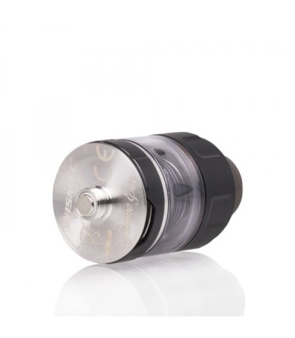 Wismec SINUOUS RAVAGE230 230W TC Starter Kit