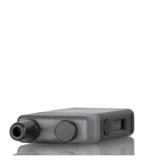 Orchid Vape x Squid Industries Orchid 30W Pod System