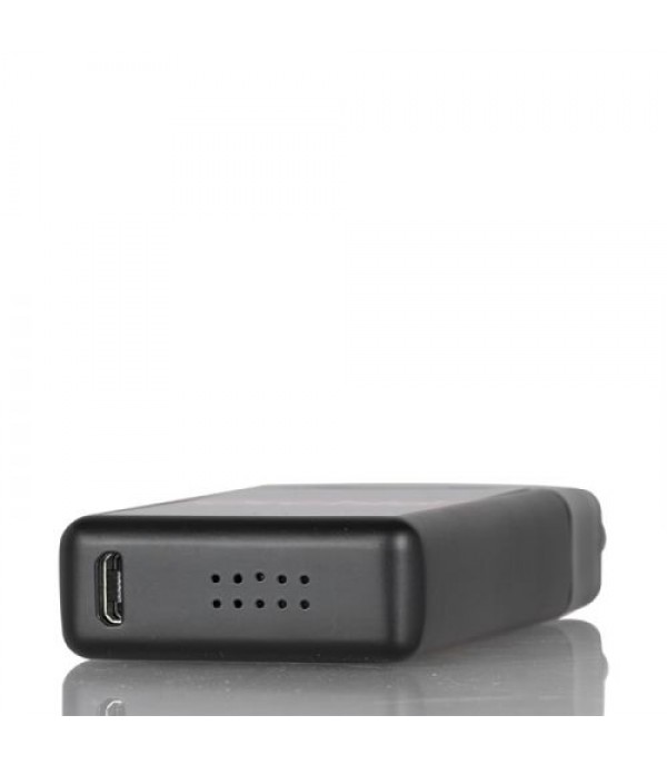 Orchid Vape x Squid Industries Orchid 30W Pod System