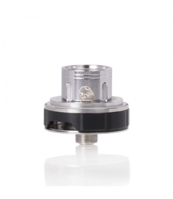 Wismec SINUOUS RAVAGE230 230W TC Starter Kit