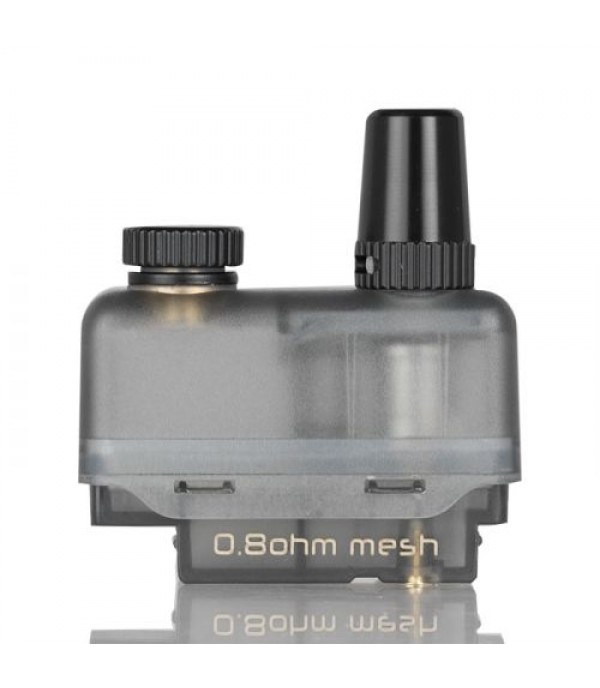 Orchid Vape x Squid Industries Orchid 30W Pod System