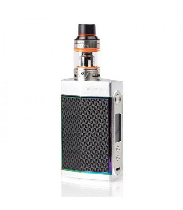 VOOPOO TOO 180W TC Starter Kit