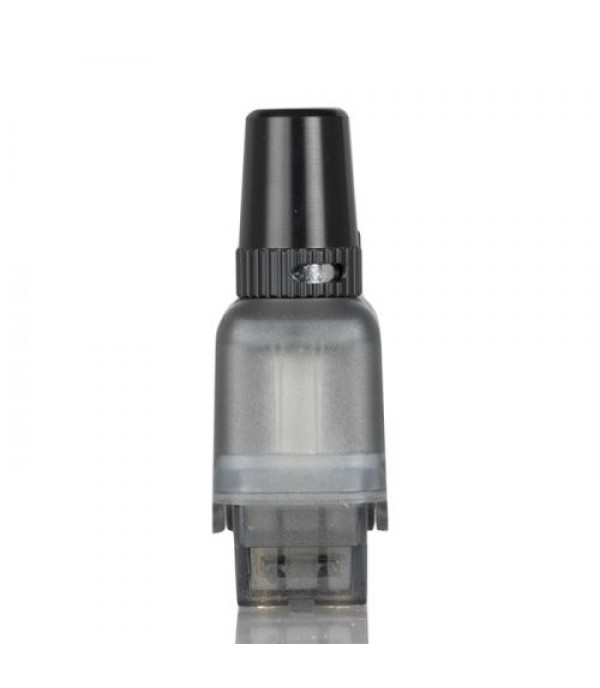 Orchid Vape x Squid Industries Orchid 30W Pod System