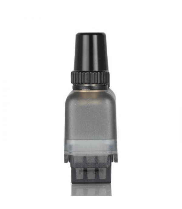 Orchid Vape x Squid Industries Orchid 30W Pod System