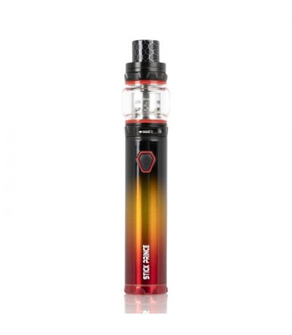 SMOK Stick Prince Kit - Pen-Style TFV12 Prince