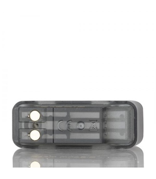 Orchid Vape x Squid Industries Orchid 30W Pod System