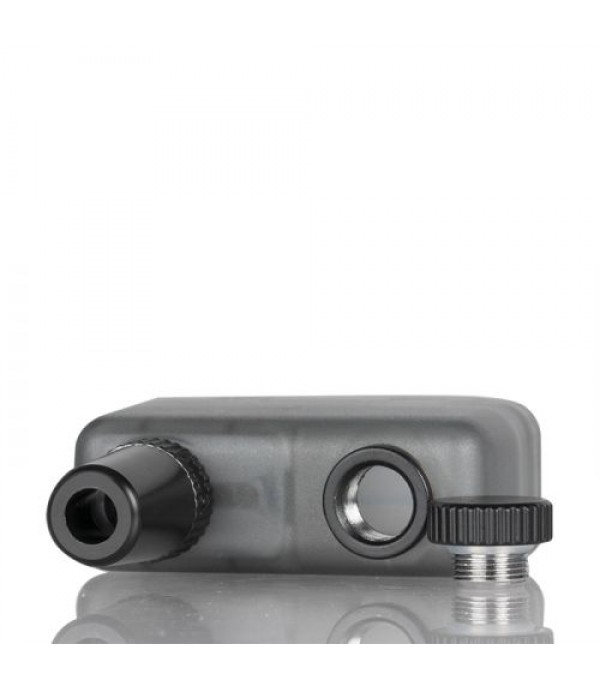 Orchid Vape x Squid Industries Orchid 30W Pod System