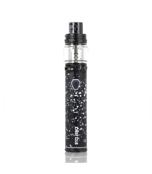 SMOK Stick Prince Kit - Pen-Style TFV12 Prince