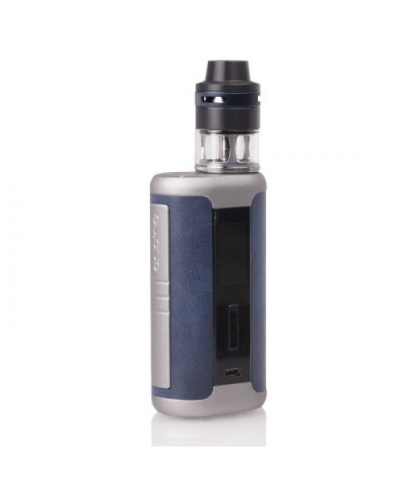Aspire Speeder Revvo 200W TC Starter Kit
