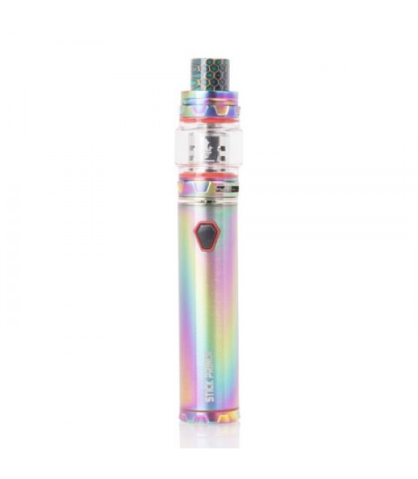 SMOK Stick Prince Kit - Pen-Style TFV12 Prince