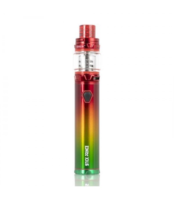 SMOK Stick Prince Kit - Pen-Style TFV12 Prince