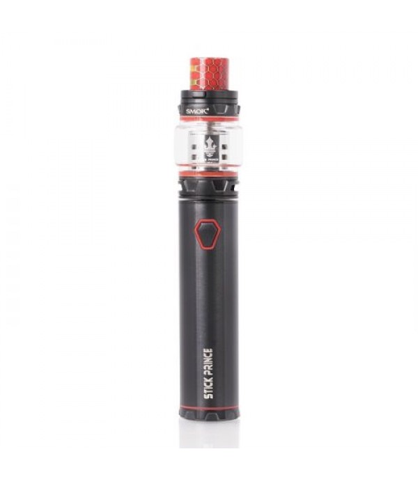 SMOK Stick Prince Kit - Pen-Style TFV12 Prince