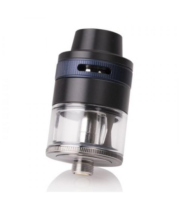 Aspire Speeder Revvo 200W TC Starter Kit