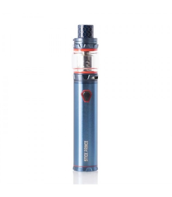 SMOK Stick Prince Kit - Pen-Style TFV12 Prince