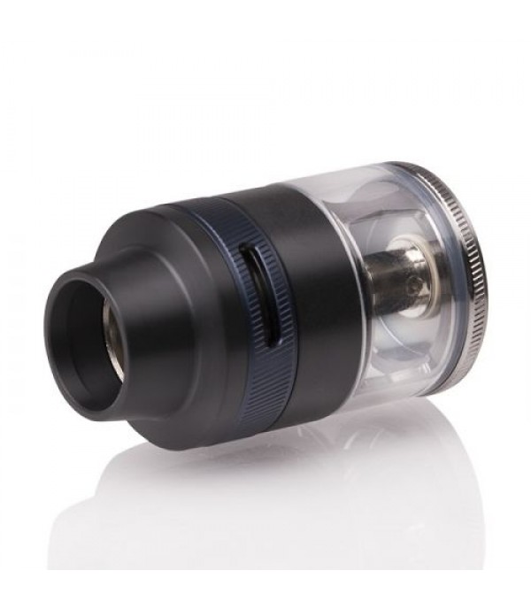 Aspire Speeder Revvo 200W TC Starter Kit