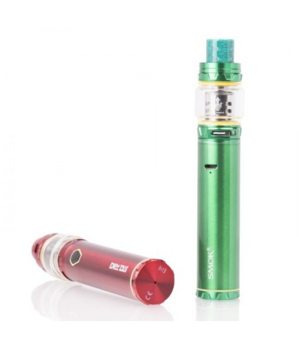 SMOK Stick Prince Kit - Pen-Style TFV12 Prince