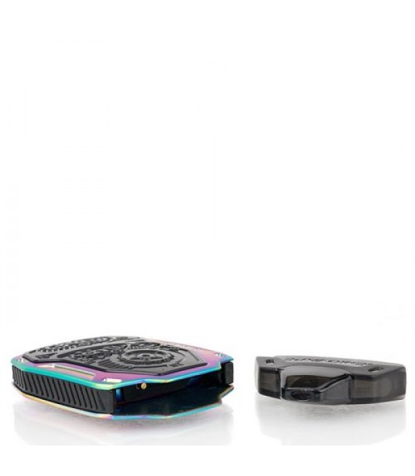 Nemovape N7 Pod System