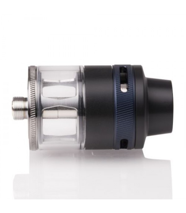 Aspire Speeder Revvo 200W TC Starter Kit