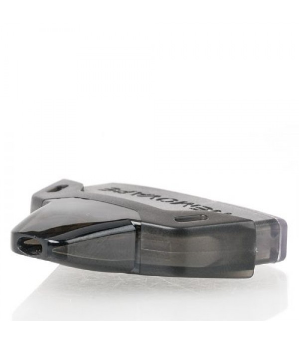 Nemovape N7 Pod System