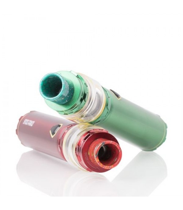 SMOK Stick Prince Kit - Pen-Style TFV12 Prince