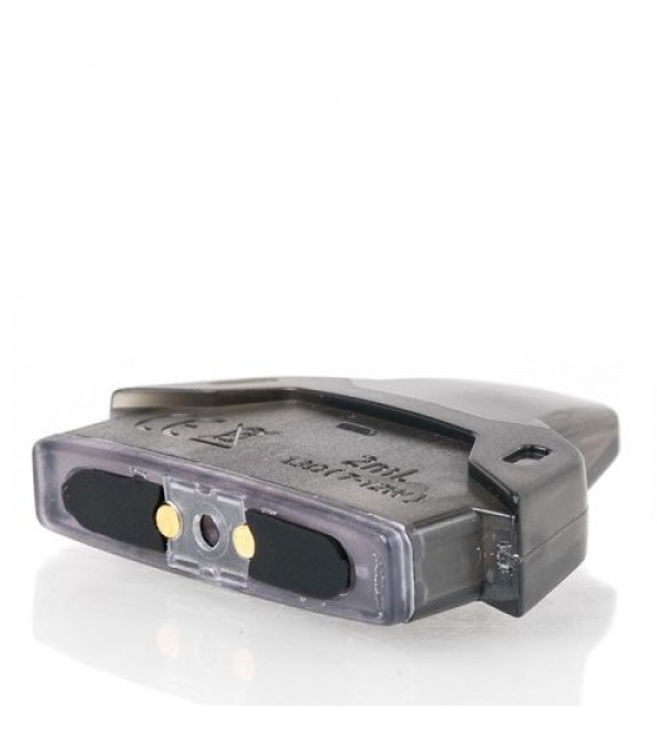 Nemovape N7 Pod System