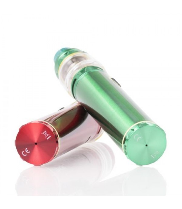 SMOK Stick Prince Kit - Pen-Style TFV12 Prince