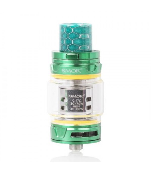 SMOK Stick Prince Kit - Pen-Style TFV12 Prince