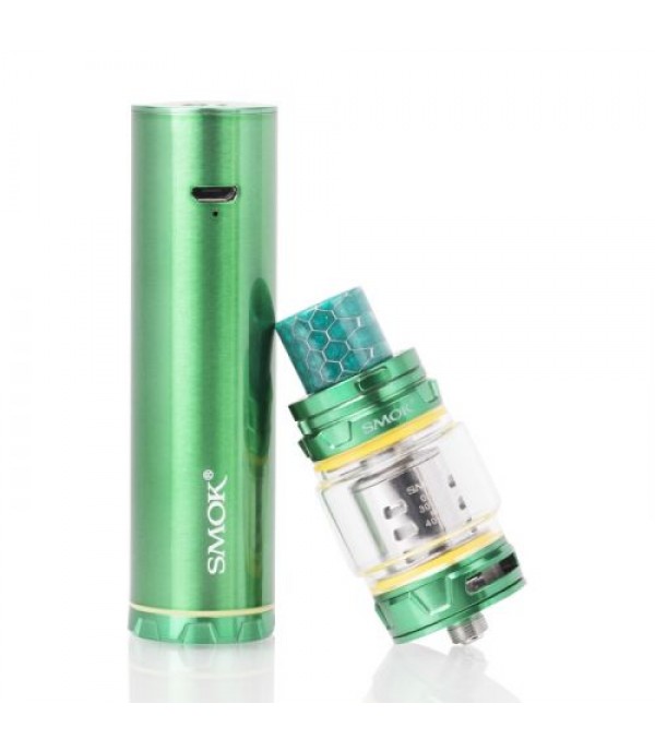 SMOK Stick Prince Kit - Pen-Style TFV12 Prince