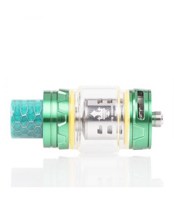 SMOK Stick Prince Kit - Pen-Style TFV12 Prince