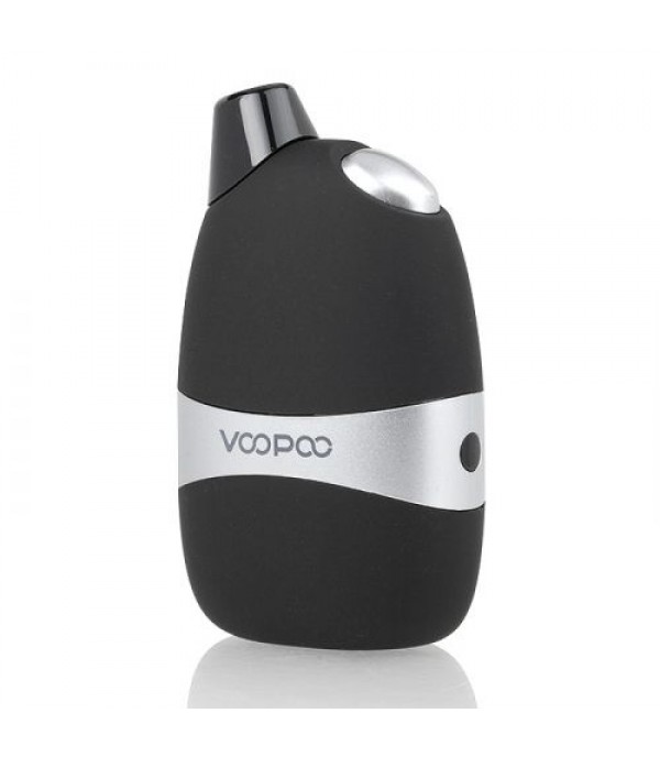 VOOPOO PANDA AIO Starter Kit