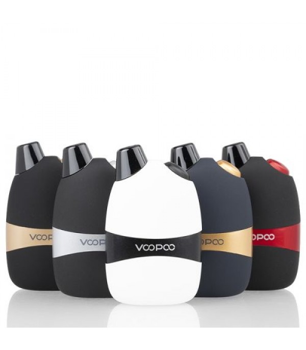 VOOPOO PANDA AIO Starter Kit