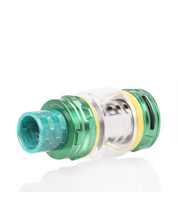 SMOK Stick Prince Kit - Pen-Style TFV12 Prince