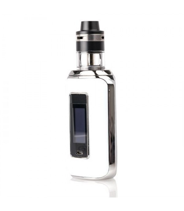Aspire Skystar Revvo 210W Touch Screen Starter Kit