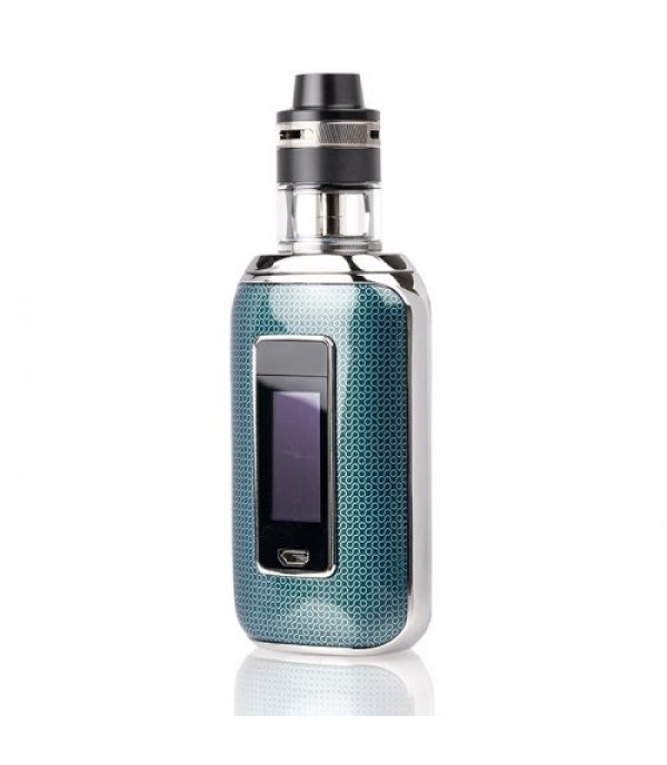 Aspire Skystar Revvo 210W Touch Screen Starter Kit