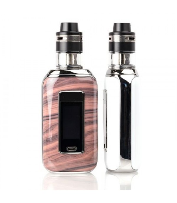 Aspire Skystar Revvo 210W Touch Screen Starter Kit