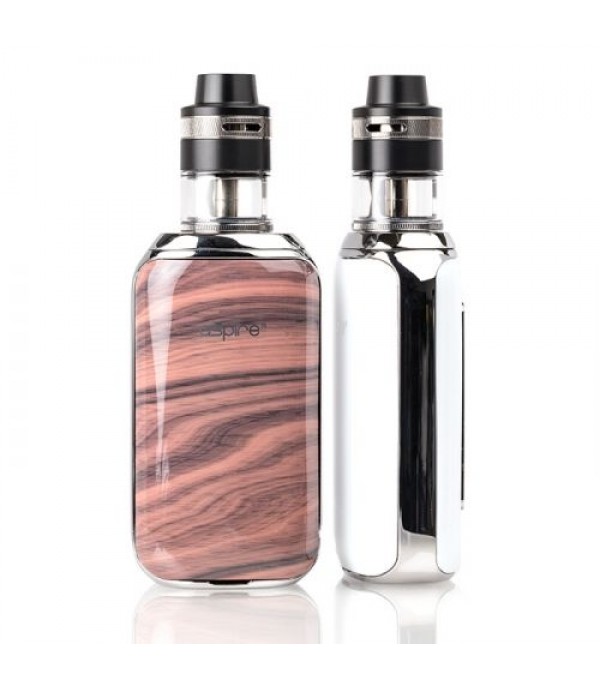 Aspire Skystar Revvo 210W Touch Screen Starter Kit