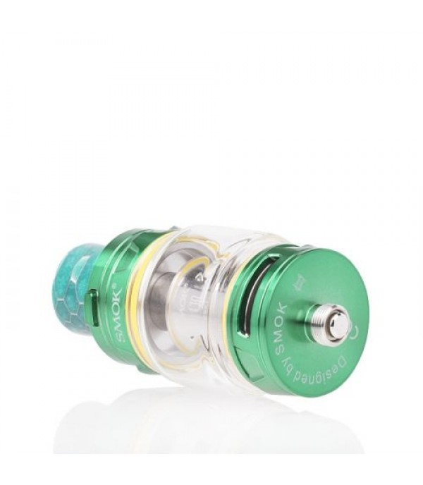 SMOK Stick Prince Kit - Pen-Style TFV12 Prince