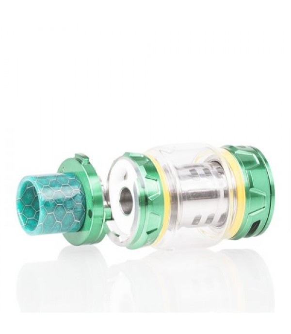 SMOK Stick Prince Kit - Pen-Style TFV12 Prince