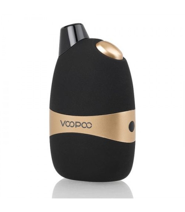 VOOPOO PANDA AIO Starter Kit