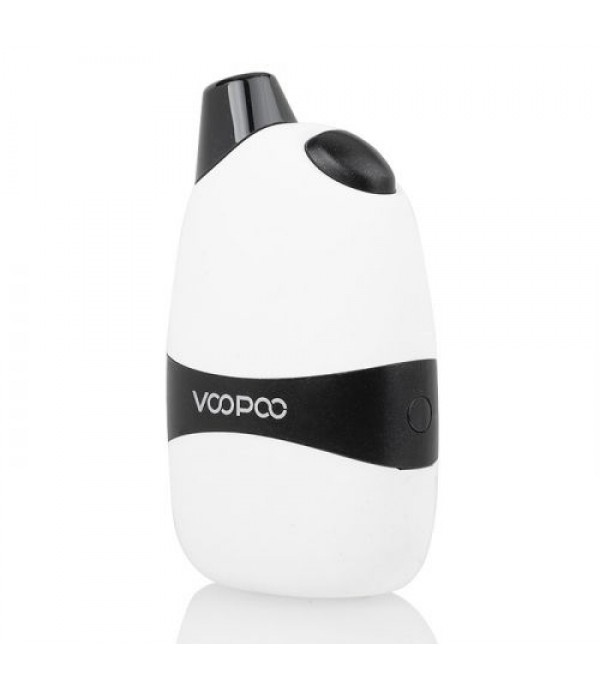 VOOPOO PANDA AIO Starter Kit