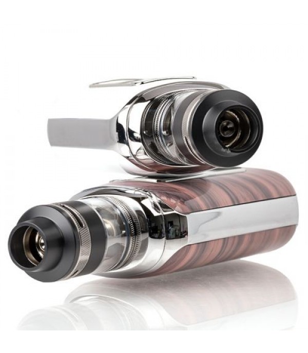 Aspire Skystar Revvo 210W Touch Screen Starter Kit
