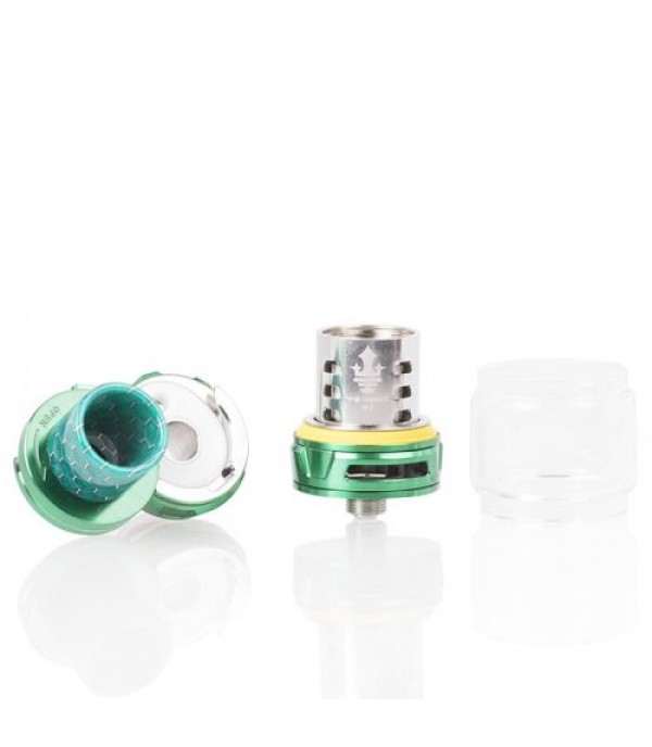 SMOK Stick Prince Kit - Pen-Style TFV12 Prince