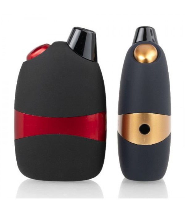 VOOPOO PANDA AIO Starter Kit