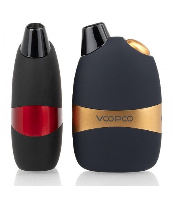 VOOPOO PANDA AIO Starter Kit