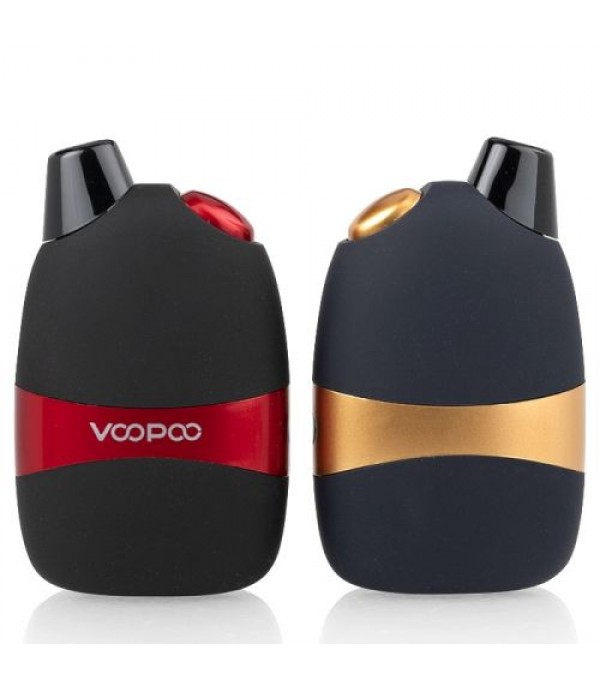 VOOPOO PANDA AIO Starter Kit