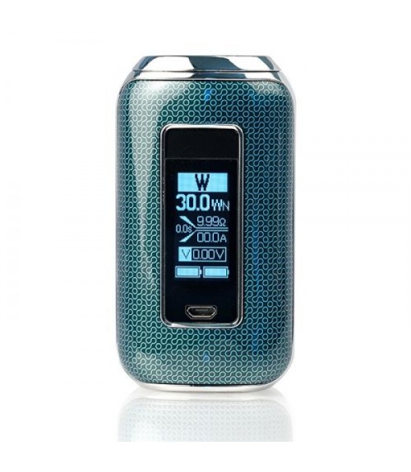 Aspire Skystar Revvo 210W Touch Screen Starter Kit