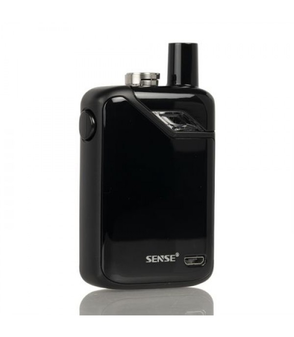 Sense ORBIT TF Pod System